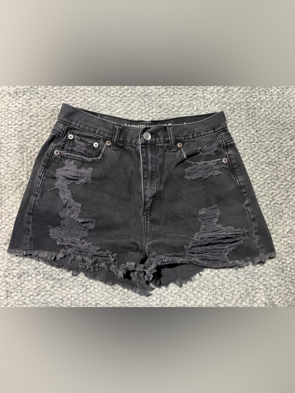 ✨ Shorts Bundle ✨ - Picture 4 of 4